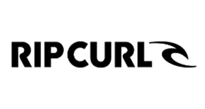 לוגו Rip Curl
